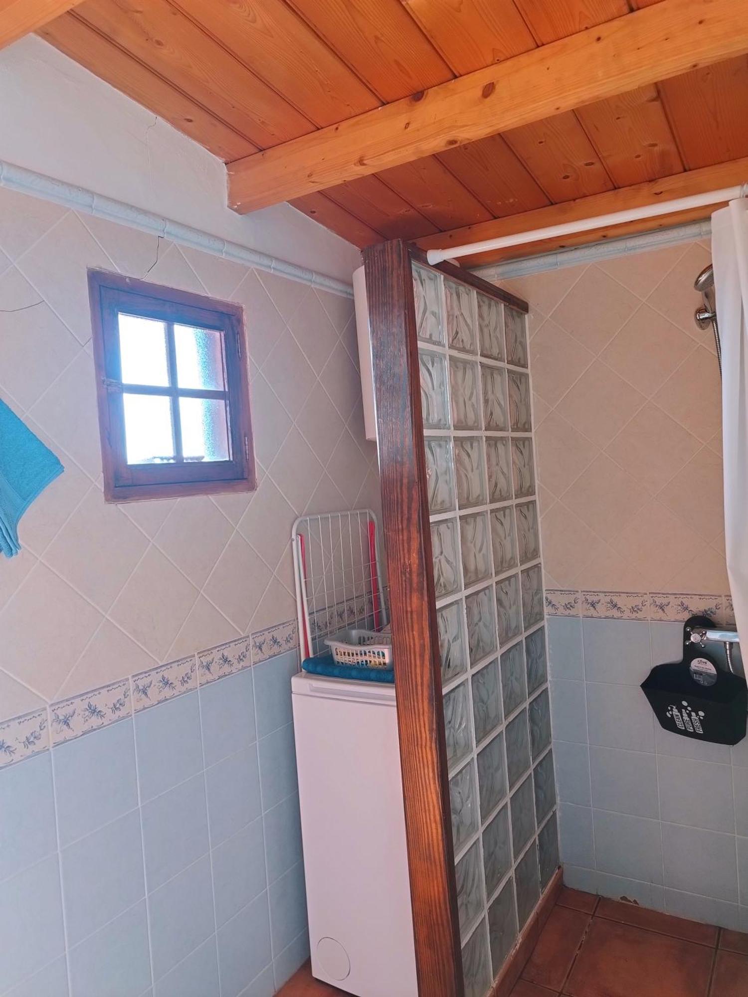 Yeya House Villa Puntagorda  Room photo